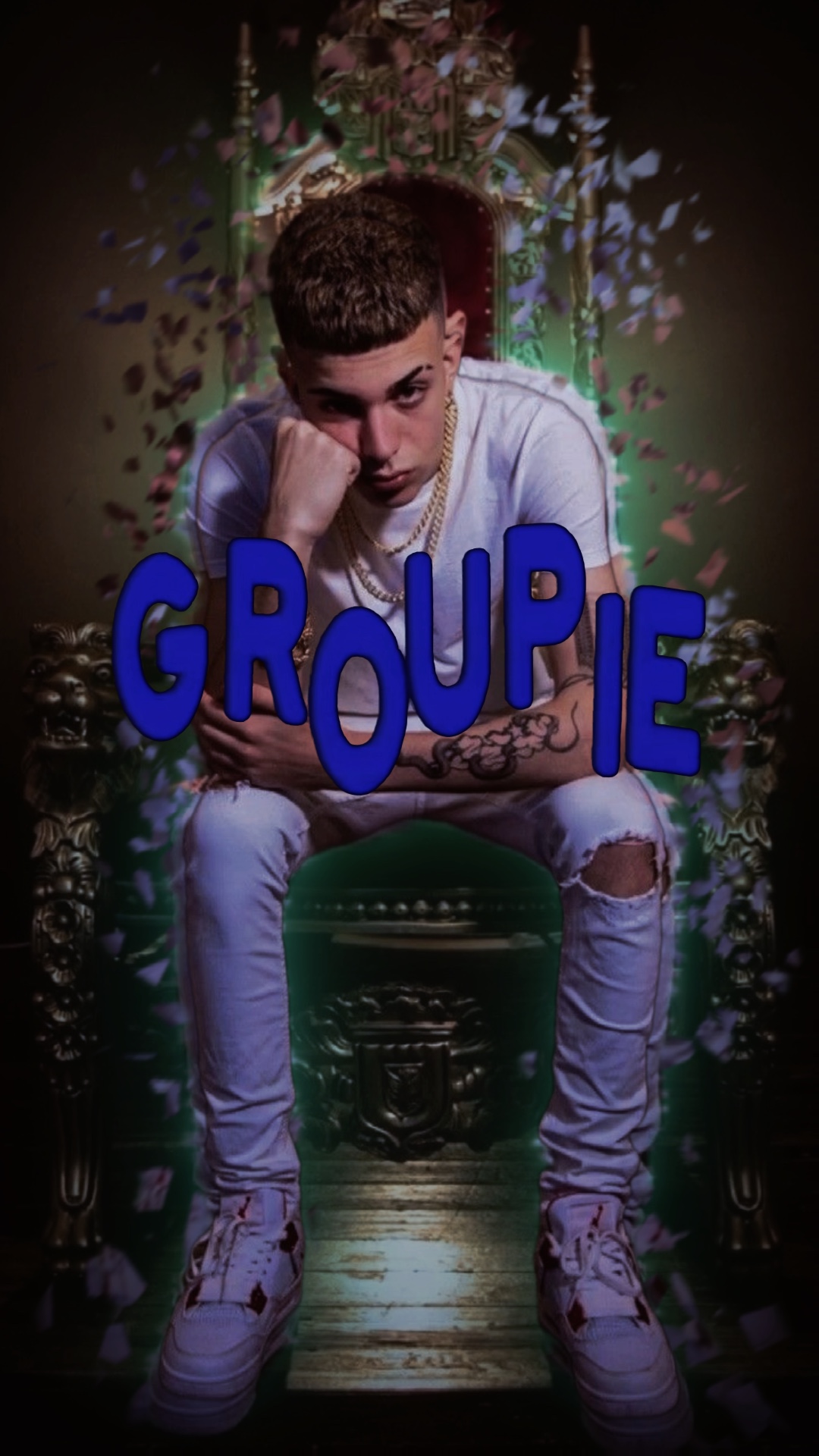 Cover Picture