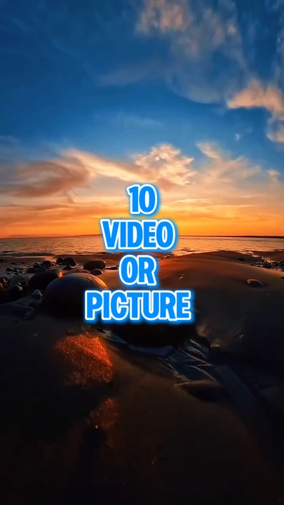 10 video new templat
