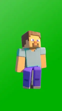 STEVE'S EXCEPTIONAL