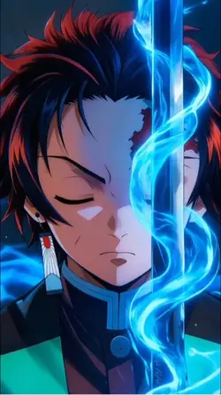 鬼灭之刃动态壁纸