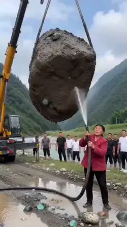ghép độc lạ