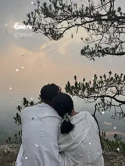 Maine tera naam 🥺💫🎧