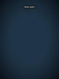 blueeyes/tall/blonde