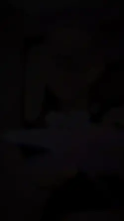 เบสหนักเเน่นๆ