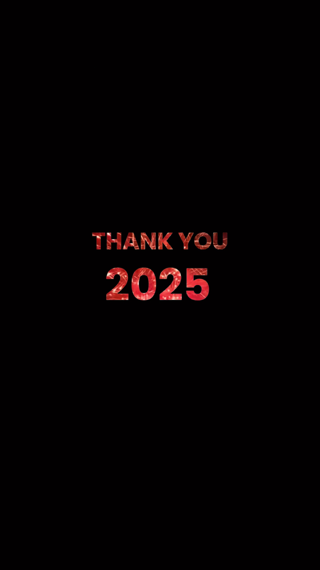 Salamat 2025