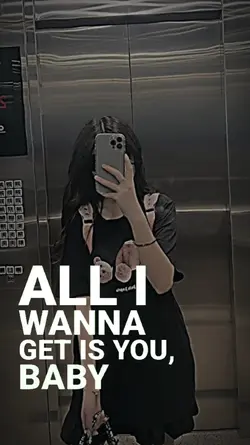 1รูป+เพลงตึงๆ