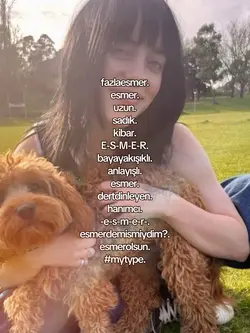 esmerolsundemismiydm