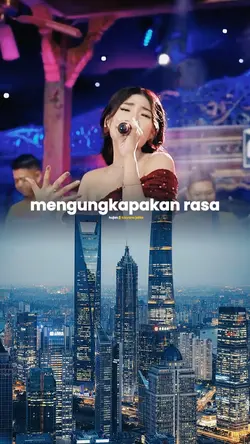 hujan