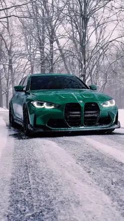 B〽️〽️〽️〽️W