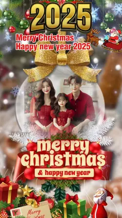 Christmas 2024