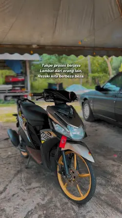 Content ganu🖤🤍