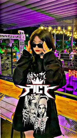 ခေတ္စား