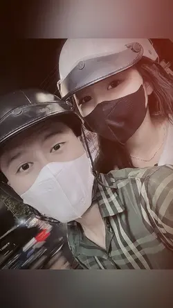 16/12 1 ảnh + màu