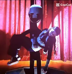 FNAF