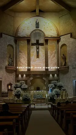 Thank you Lord Amen