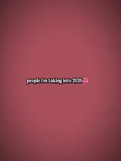 ppli'mtakinginto2026