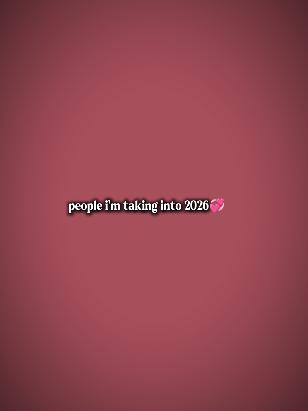 ppli 'mtakinginto2026