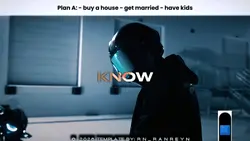Plan A + Plan B