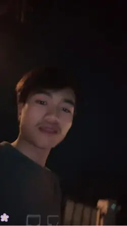 1คลิป ไลฟ์โฟโต้