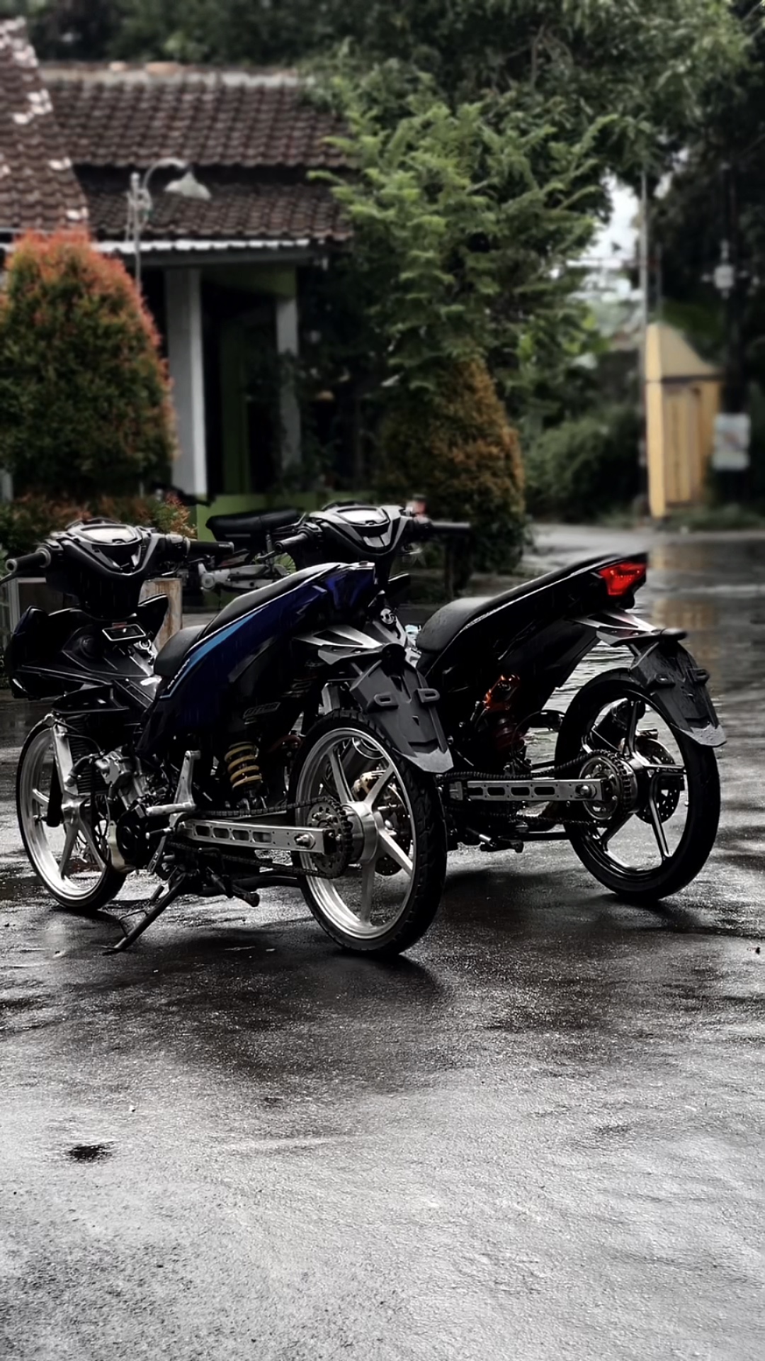 sinematik hd kece