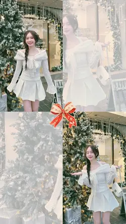selamat natal