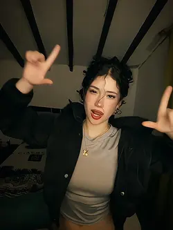 balada tchê tcherere