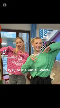 Ib nie pamiętam