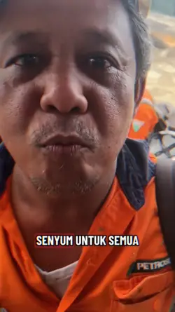 HATI UNTUK SESEORANG