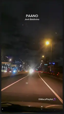 PAANO - JOVIT BLDVNO