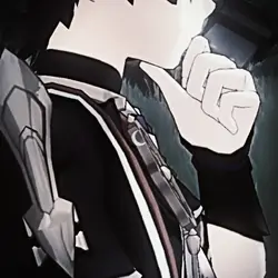 BACK AFTER 100000 YR