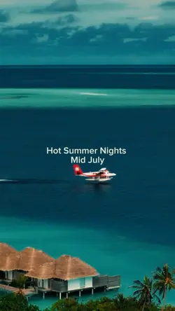 mid july