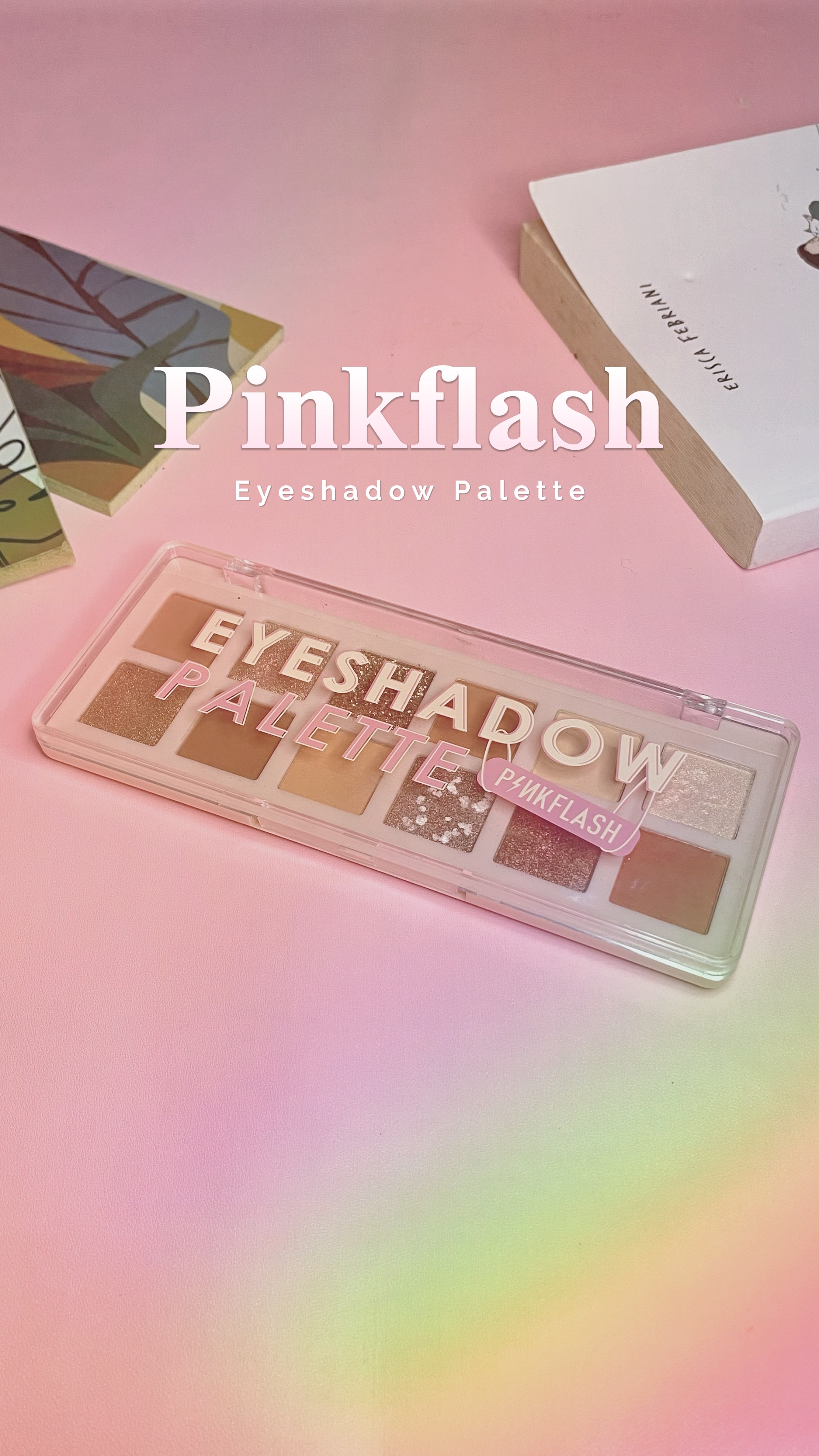produk affiliate