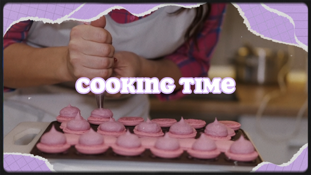 food intro