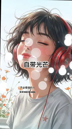 lizic nhạc 1 ảnh