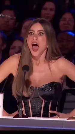 got talent