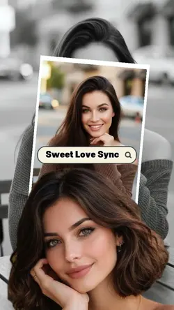 Photo Template