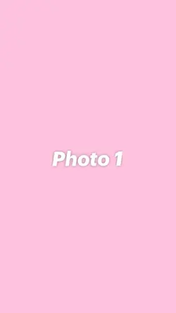 6 drop photo trendin