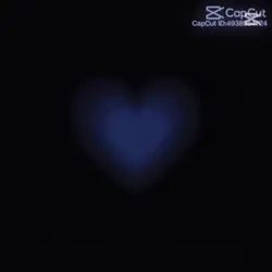 デュエットのやつ~