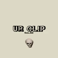 Skull Edit 1:1
