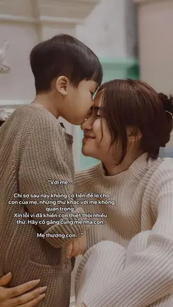 Caption tâm trạng