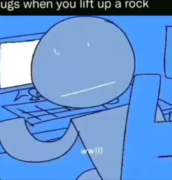 MY COOL BLUU TUNES!!