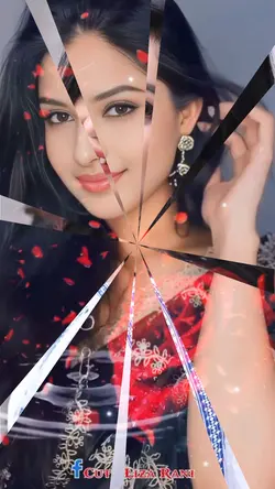 Pyar Pyar