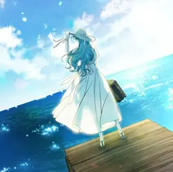 쫓아가지 못한 채 어른 되었어