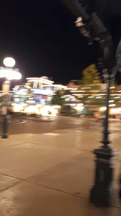 fenestra| Latein </3