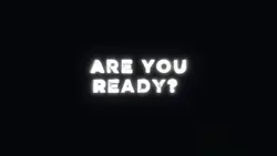 comingsoon
