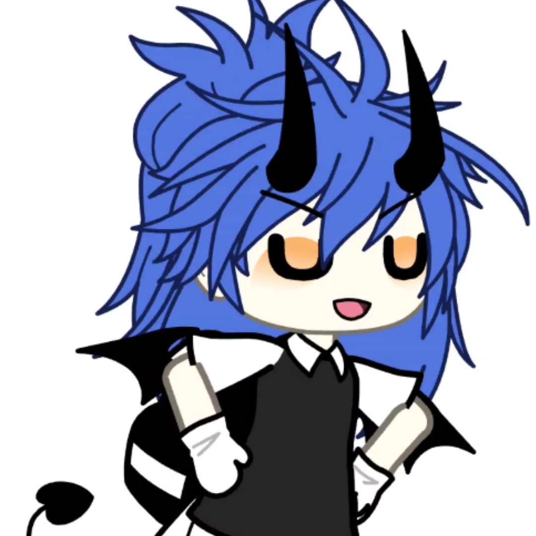 i love posting fr <3