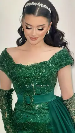 نکاحࣿ شدبخیر💜🗝️