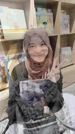 Two different worlds