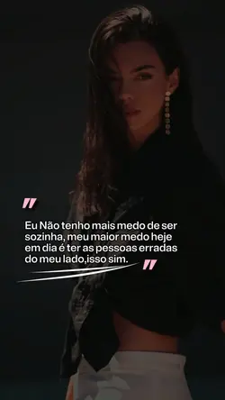 Frases