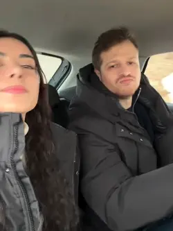 taşacak bu deniz